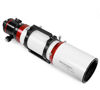 Picture of Omegon Apochromatic refractor Pro APO AP 140/910 Triplet OTA