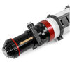 Picture of Omegon Apochromatic refractor Pro APO AP 140/910 Triplet OTA