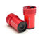 Picture of ZWO ASI120mini Mono - compact Astro camera and sensitive Autoguider