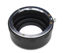 Bild von ZWO Adapter für Canon EOS Objektive an ASI Kameras