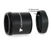 Picture of TS-Optics REFRACTOR 0.8x Corrector for TS 90 mm f/6 CF Apo