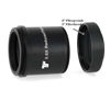 Bild von TS-Optics REFRAKTOR 0,8x Korrektor für TS 90 mm f/6 CF-Apo