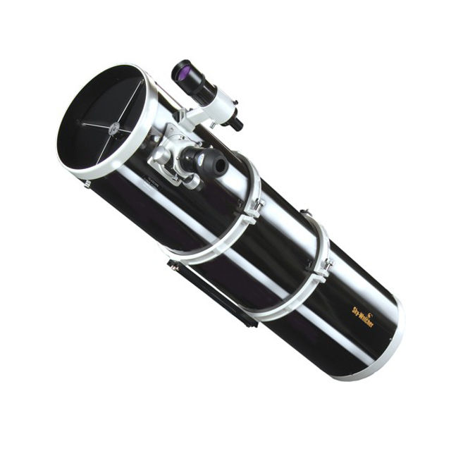 Picture of Skywatcher - Explorer-250PDS Dual-Speed Newton Reflektor OTA