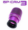 Picture of Altair GPCAM3 287M Mono USB3 Camera