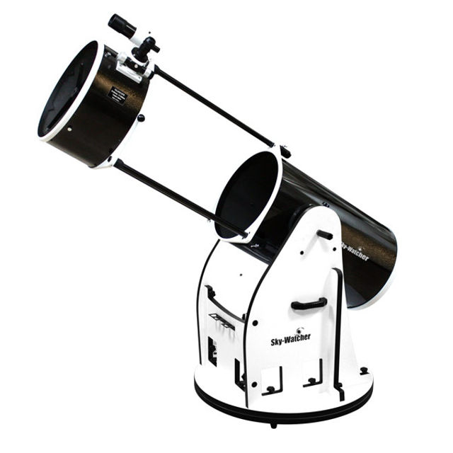 Picture of Skywatcher Dobson Skyliner 16" F/4,4