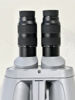 Bild von APM 30x-61x82 SD-Fernglas 45° mit Super Zoom Okularset