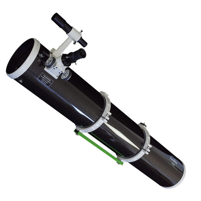 Picture of EXPLORER-150PL (OTA)
