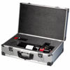 Picture of LUNT LS60MT/B1200R&P ALLROUND TELESKOP FÜR SONNEN + STERNENHIMMEL-BEOBACHTUNG