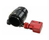 Picture of Primalucelab SESTO SENSO 2 Adapter for focusers with 33 mm shaft