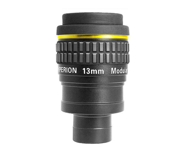 Bild von Baader 13 mm Hyperion Weitwinkel Okular - 68° Gesichtsfeld