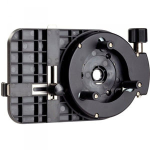 Picture of Opticron Universal-Smartphone-Adaptor USM-2