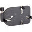 Picture of Opticron Universal-Smartphone-Adaptor USM-2