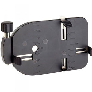 Picture of Opticron Universal-Smartphone-Adaptor USM-2