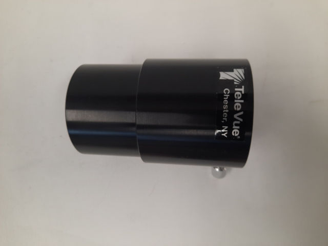 Picture of TeleVue 2" Extension Tube