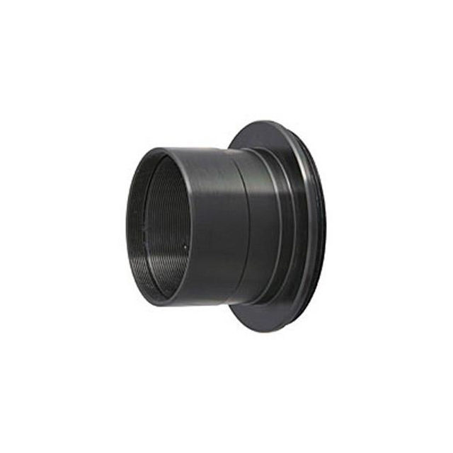 Bild von TeleVue RAD1074 Adapter für 2" Fokussierer