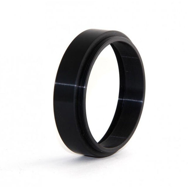 Picture of TS Optics M68 System M68 extension ring with 15 mm length