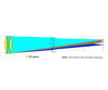 Picture of ASKAR FRA500 90 mm Öffnung f/5,6 Quintuplet Flatfield APO Astrograph