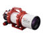 Bild von ASKAR FRA500 90 mm Öffnung f/5,6 Quintuplet Flatfield APO Astrograph