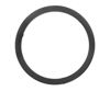 Picture of TS-Optics 2" parfocalizing ring / CCD locking ring - for 2" barrels
