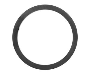 Picture of TS-Optics 2" parfocalizing ring / CCD locking ring - for 2" barrels