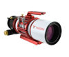 Picture of TS-Optics 76 mm f/5.5 Triplet Apochromatic Refractor