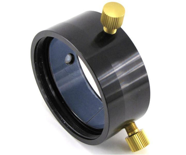 Skywatcher equinox 100 cheap