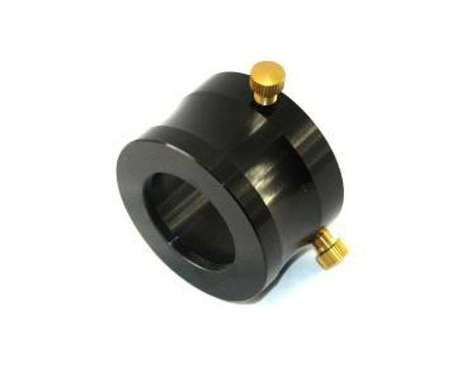 Bild von Adapter FTF2015-BCR-Zahnstangenauszug an Astro Tech 65Q