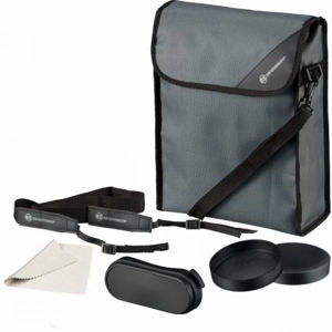 Picture of BRESSER Spezial Astro 25x70 Binoculars