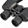 Picture of BRESSER Spezial Astro 25x70 Binoculars