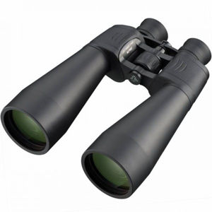 Picture of BRESSER Spezial Astro 25x70 Binoculars