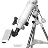 Bild von BRESSER First Light AR-102/1000 Teleskop