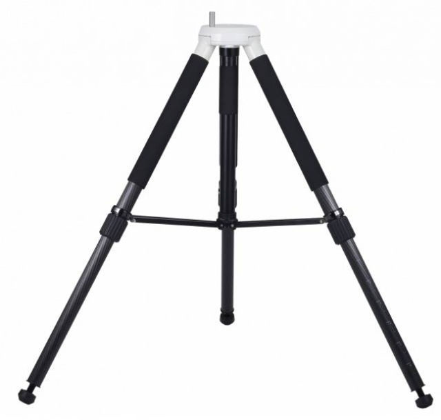 Picture of Vixen ASG-CB90 Carbon Tripod