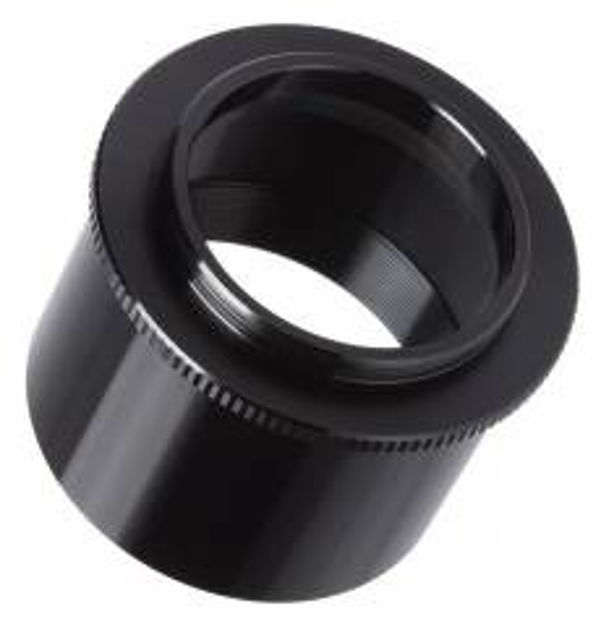 Picture of EXPLORE SCIENTIFIC Adapter 2" on T2
