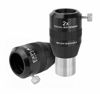 Picture of EXPLORE SCIENTIFIC Teleextender 2x 31.7mm/1.25"