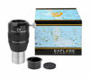 Picture of EXPLORE SCIENTIFIC Teleextender 2x 31.7mm/1.25"