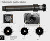 Picture of Takahashi Collimation Telescope TCE0100 for RC, Dall Kirkham, Schmidt Cassegrain