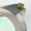 Bild von Altair 152mm TRIBAND D-ERF Solar Energie Schutzfilter (Hydrogen Alpha plus CaK CaH)
