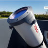 Bild von Altair 152mm TRIBAND D-ERF Solar Energie Schutzfilter (Hydrogen Alpha plus CaK CaH)