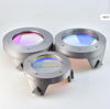 Bild von Altair 152mm TRIBAND D-ERF Solar Energie Schutzfilter (Hydrogen Alpha plus CaK CaH)
