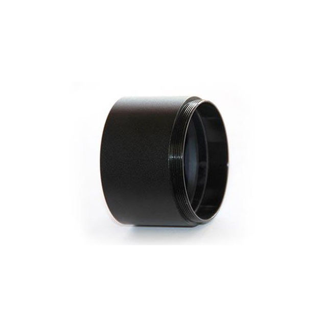 Picture of TS Optics PHOTOLINE 2" 1.0x Flattener for Refractors and Apos