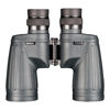 Picture of APM Marine Binoculars 7x50 with integrated compass