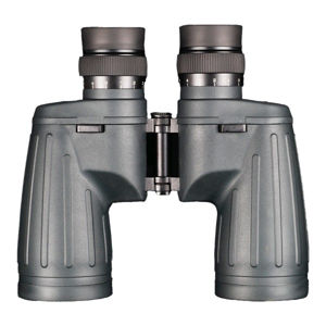 Picture of APM Marine Binoculars 7x50 with integrated compass