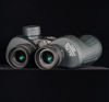 Picture of APM Marine Binoculars 7x50 with integrated compass