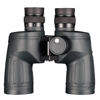 Bild von APM Marine Fernglas 7x50 mit integriertem Kompass