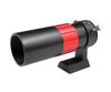 Picture of ZWO ASIAIR Plus + ASI120MM Mini + 30 mm Guide Scope Autoguiding Kit
