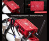 Bild von ZWO ASIAIR Plus + ASI120MM Mini + 30 mm Leitfernrohr Autoguiding Kit