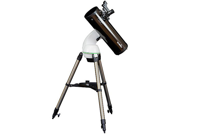 Skywatcher 114mm store