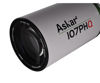 Bild von Askar 107PHQ 107 mm F/7 Quadruplet Flatfield Super APO Astrograph