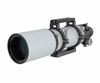 Bild von TS-Optics APO Refraktor 96/576 mm - FCD100 Tripletobjektiv aus Japan