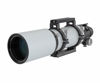 Picture of TS-Optics APO Refractor 96/576 mm - FCD100 Triplet Lens from Japan